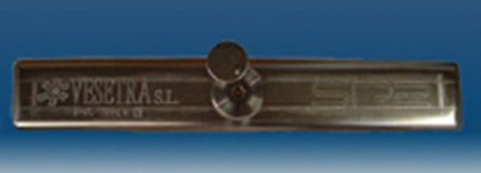 Safety Lock - Item: IMP-904