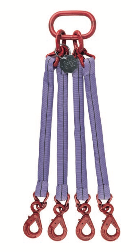 PULPOS TEXTILES VESETRA