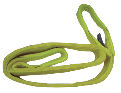 Eslinga_tubular_VESETRA IRUN GIPUZKOA